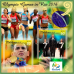 Олимпийские игры в Рио 2016